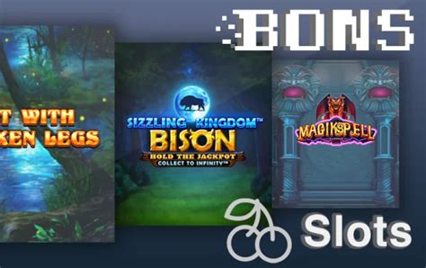 bons casino bonus|Bons Casino Review 2024 .